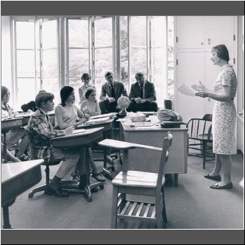 Unable to load Image